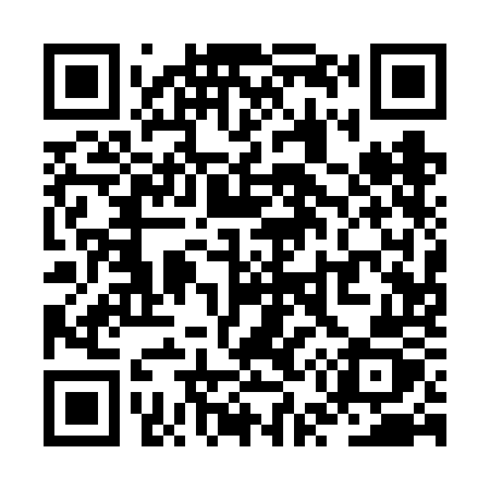 QR code for ZU16OZ