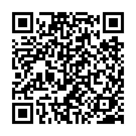 QR code for ZU17AK