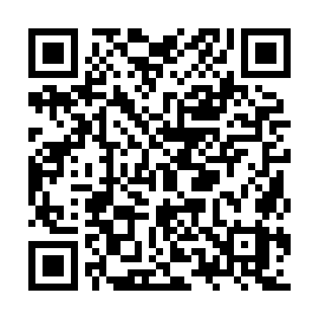 QR code for ZU18OY