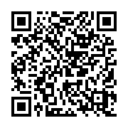 QR code for ZU19QY