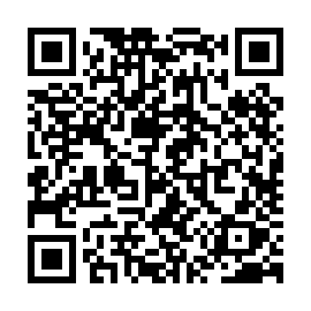 QR code for ZU20JX