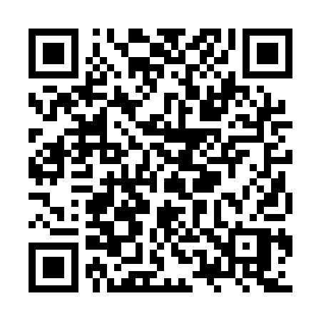 QR code for ZU21AP