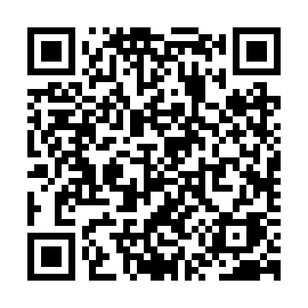 QR code for ZU22SA