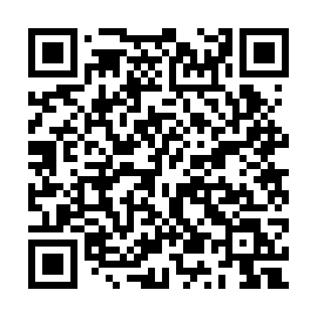 QR code for ZU22WL