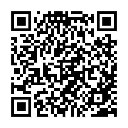 QR code for ZU23HD