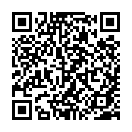 QR code for ZU25HA