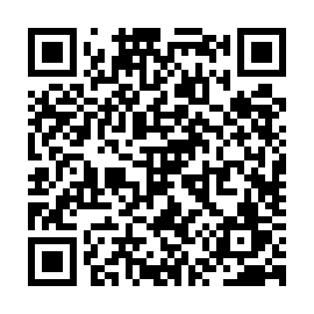 QR code for ZU25KV