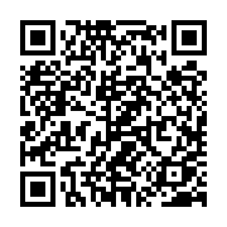 QR code for ZU25PQ