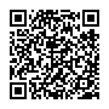 QR code for ZU26NQ