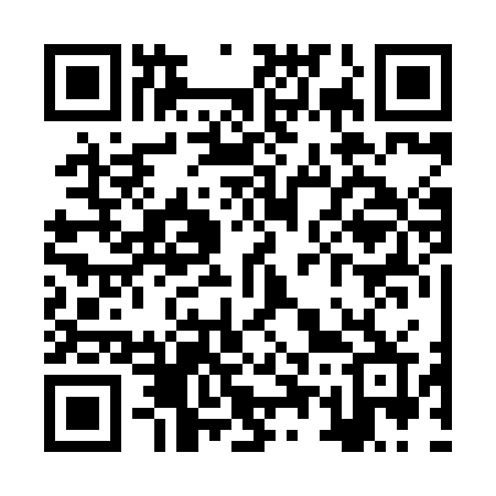 QR code for ZU28JR
