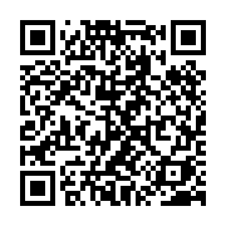 QR code for ZU30GI