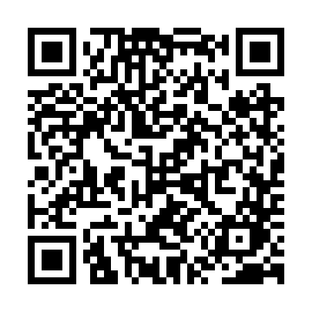 QR code for ZU32TO