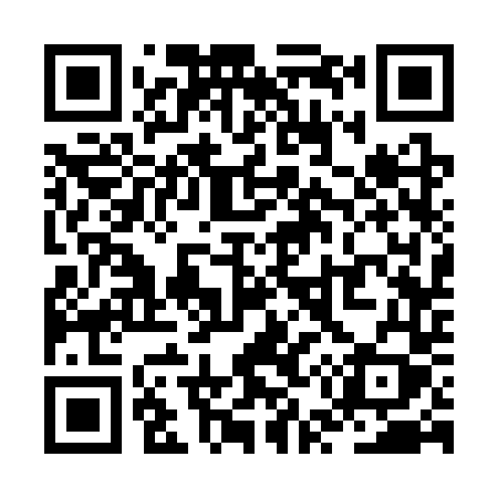 QR code for ZU33TY