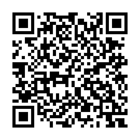 QR code for ZU34AG