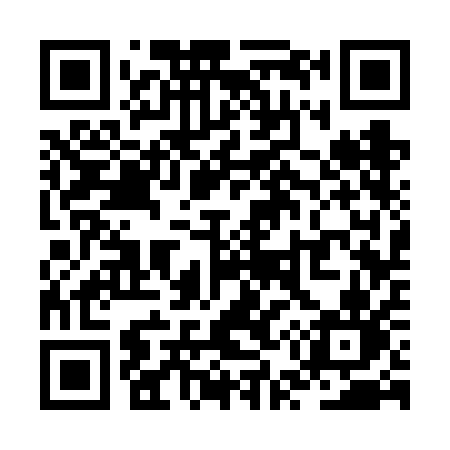 QR code for ZU36AN