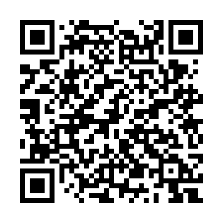 QR code for ZU36KD