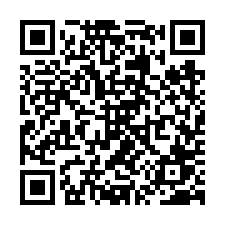 QR code for ZU36PV