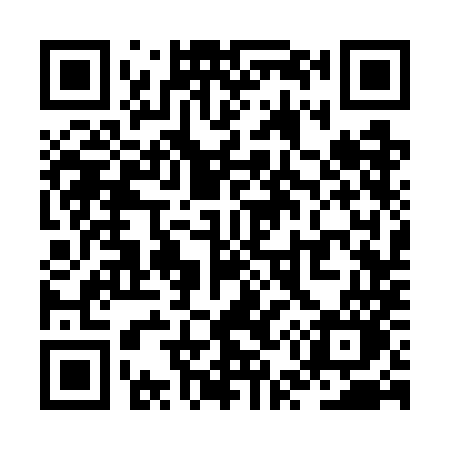 QR code for ZU37MO