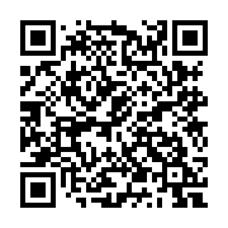 QR code for ZU38CG