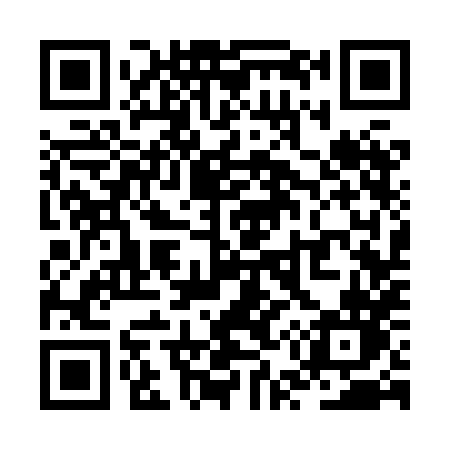 QR code for ZU38HN