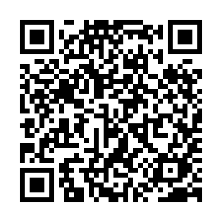 QR code for ZU38IM