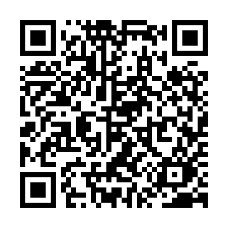 QR code for ZU38QO