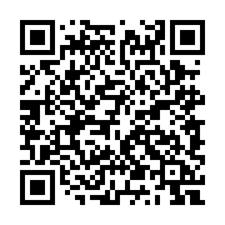 QR code for ZU40HA