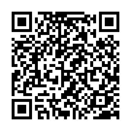 QR code for ZU40QP