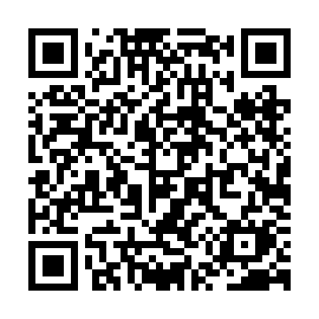 QR code for ZU42KM