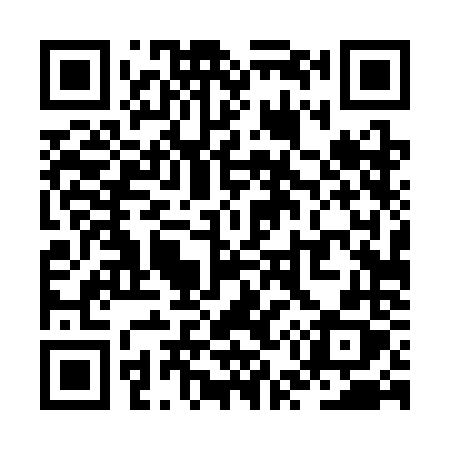 QR code for ZU43NX
