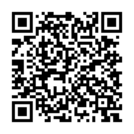 QR code for ZU44DQ