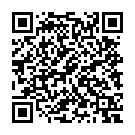 QR code for ZU44SP