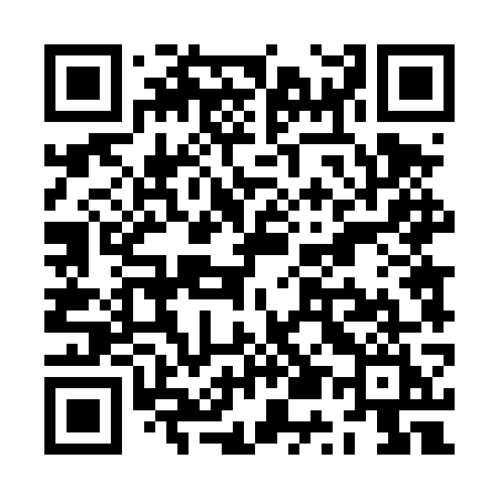 QR code for ZU44WI
