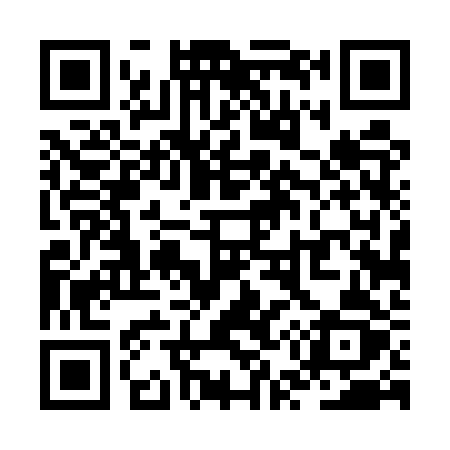 QR code for ZU45RZ