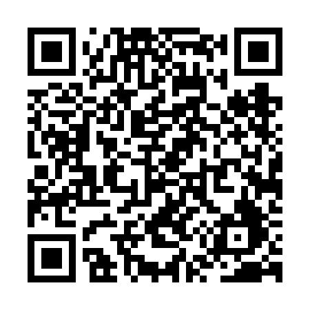 QR code for ZU46BF