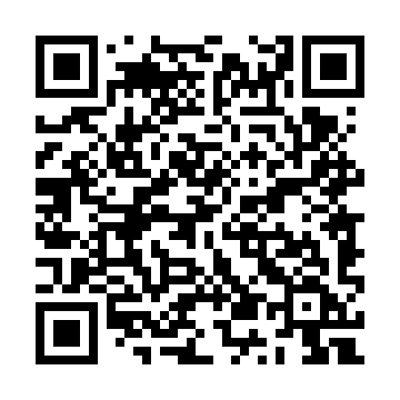 QR code for ZU46YF