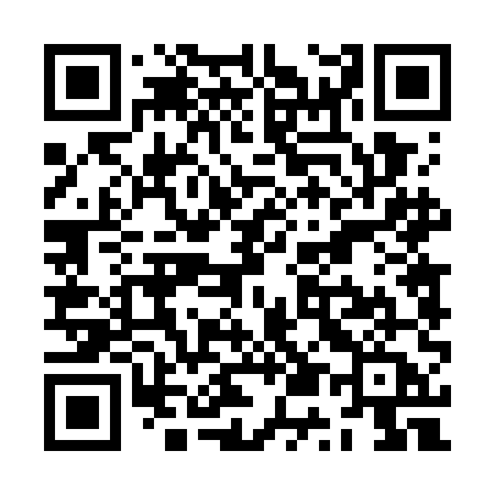 QR code for ZU47EA