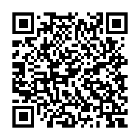 QR code for ZU47UG