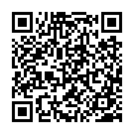 QR code for ZU47VW