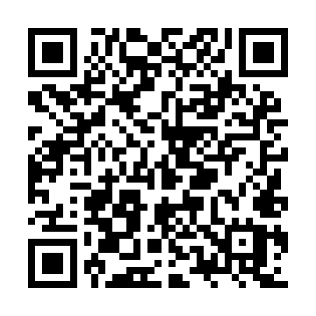 QR code for ZU49MU