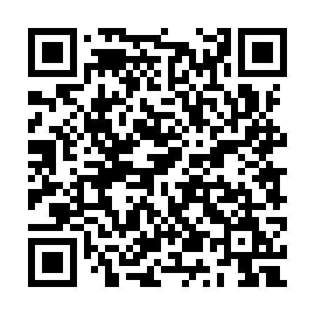 QR code for ZU49WM