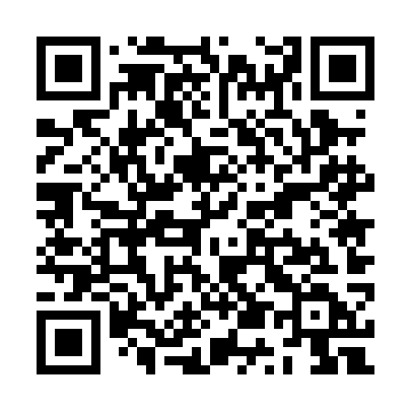 QR code for ZU50KD