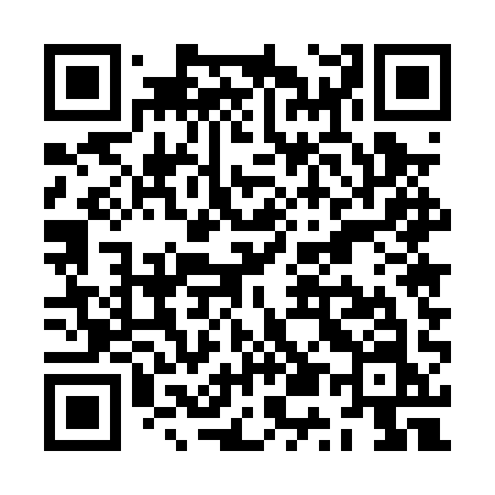 QR code for ZU50QN