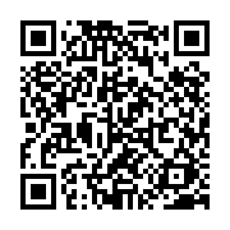 QR code for ZU51BK