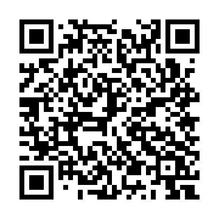QR code for ZU51TV