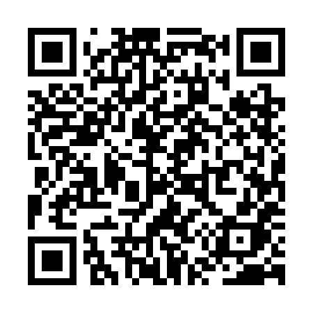 QR code for ZU53HH