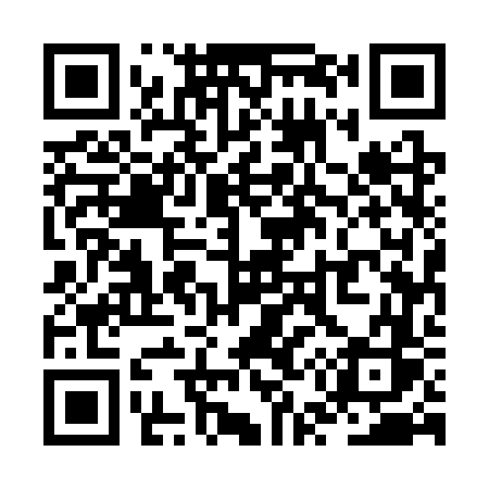 QR code for ZU53VS