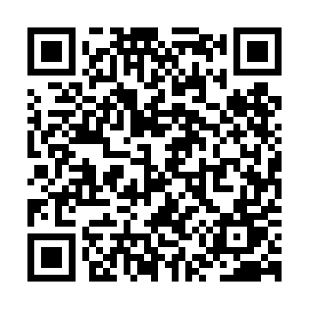 QR code for ZU54ET