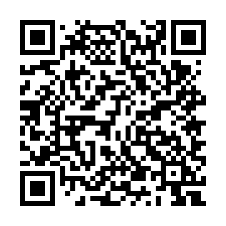 QR code for ZU56XI