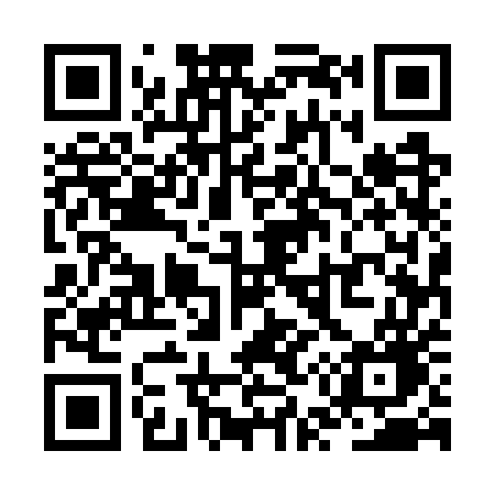 QR code for ZU57UG